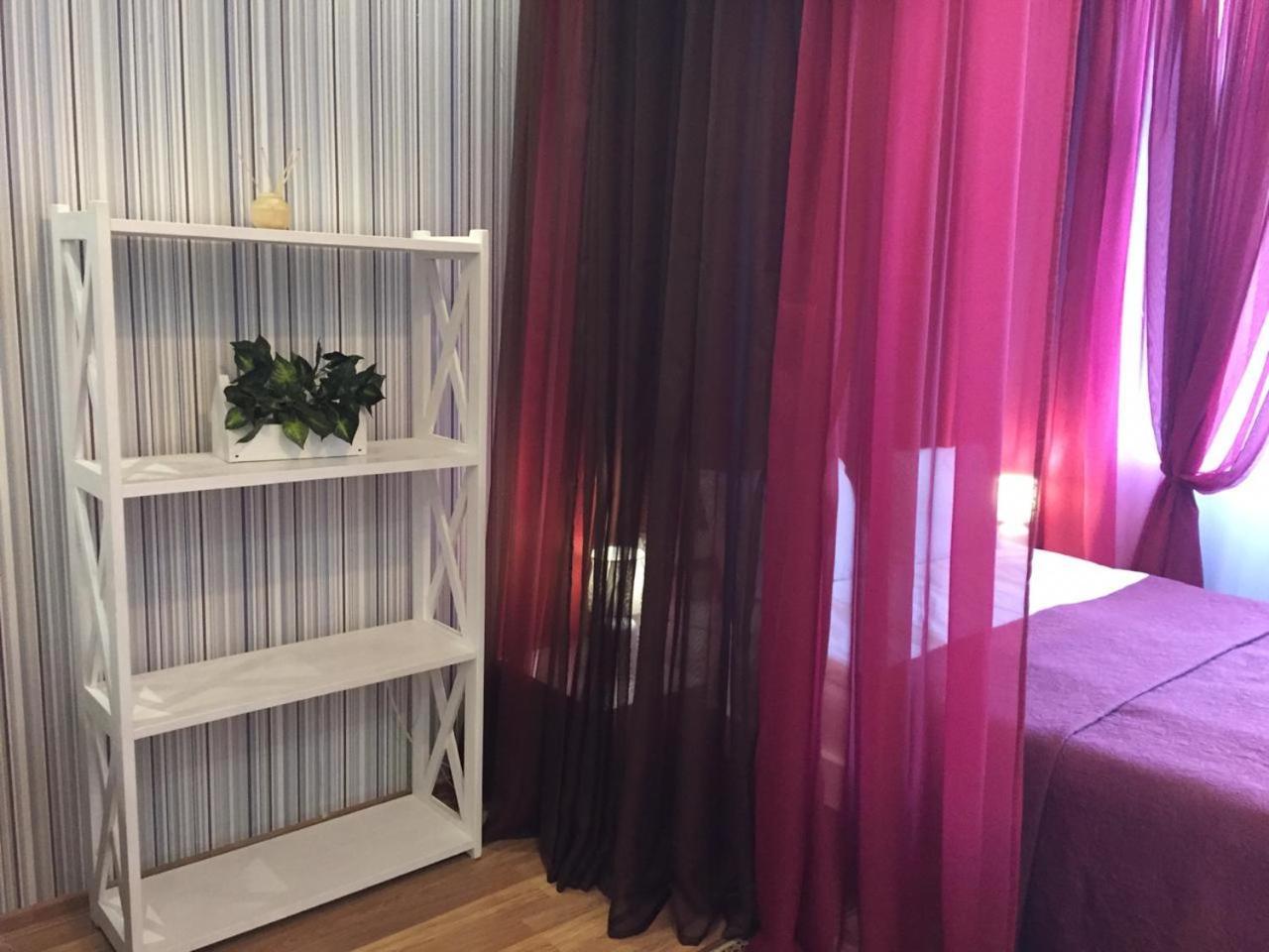 Light Apartments Czernihów Zewnętrze zdjęcie