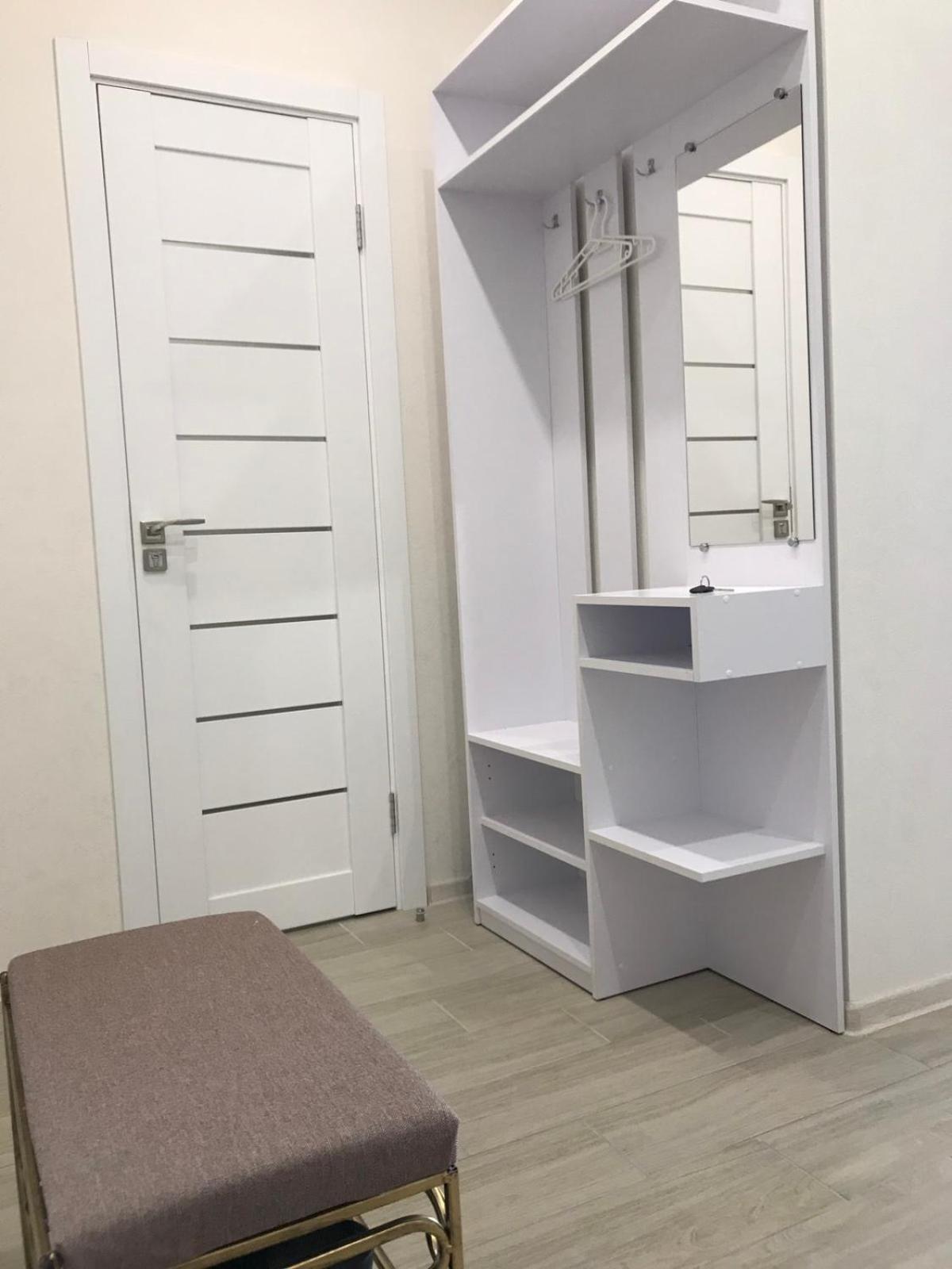 Light Apartments Czernihów Zewnętrze zdjęcie