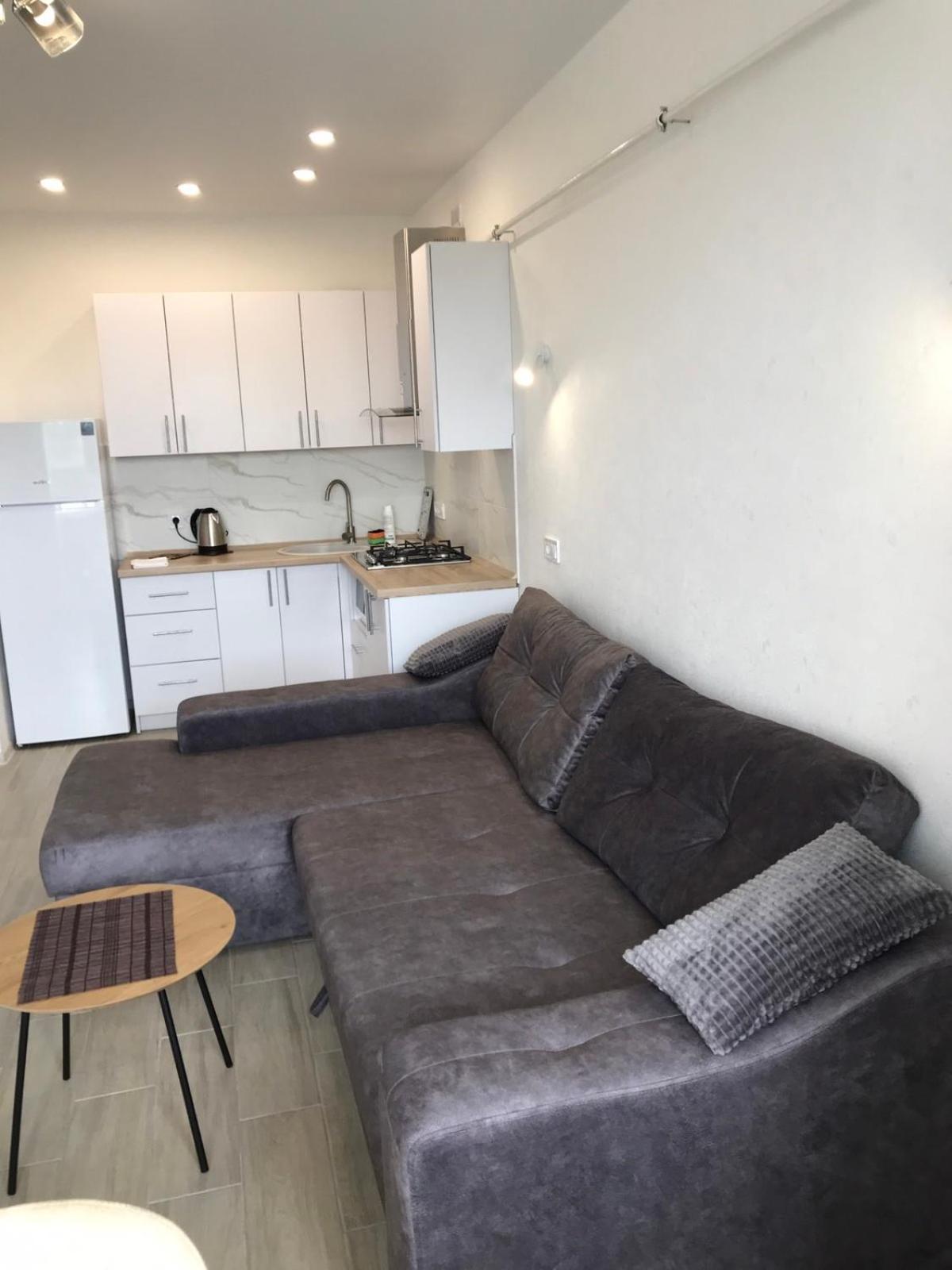 Light Apartments Czernihów Zewnętrze zdjęcie