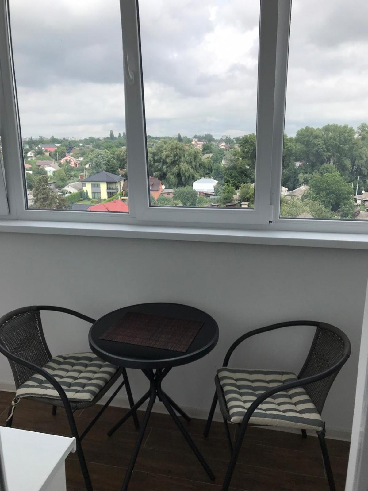 Light Apartments Czernihów Zewnętrze zdjęcie