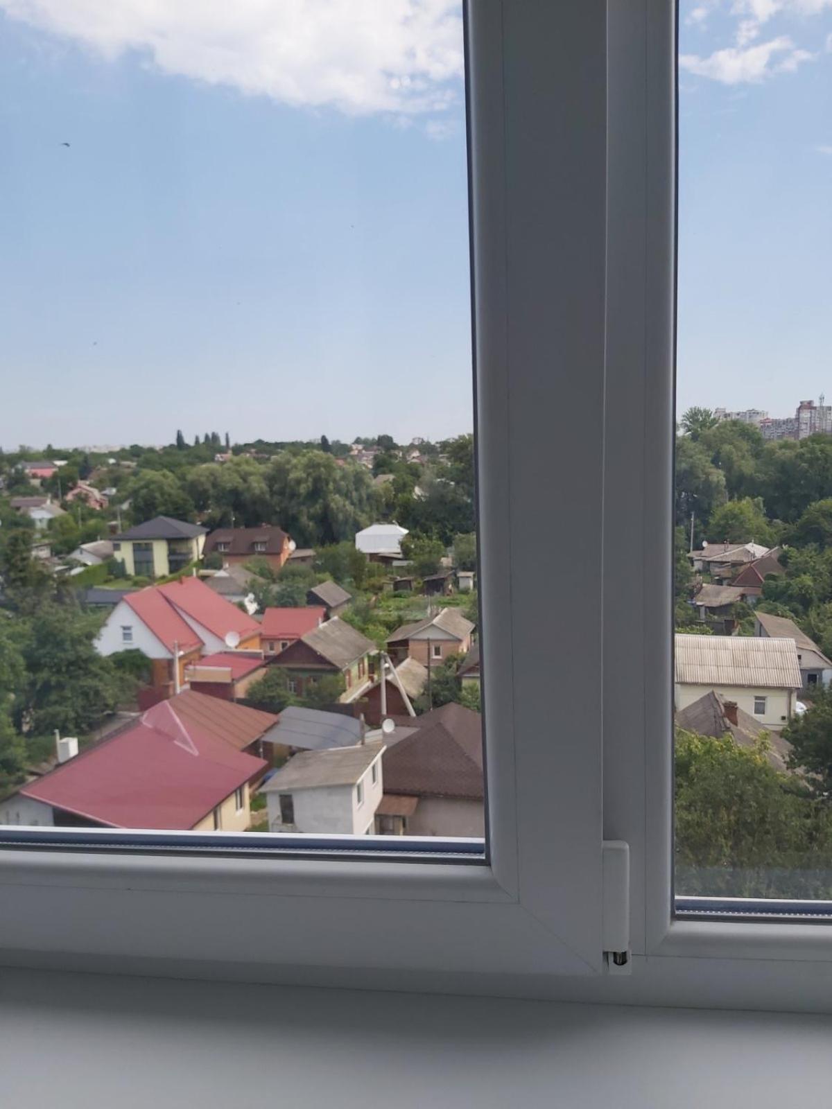 Light Apartments Czernihów Zewnętrze zdjęcie