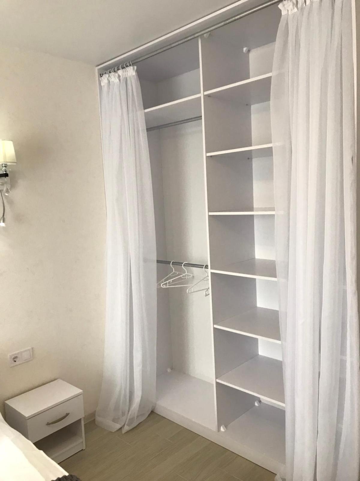 Light Apartments Czernihów Zewnętrze zdjęcie