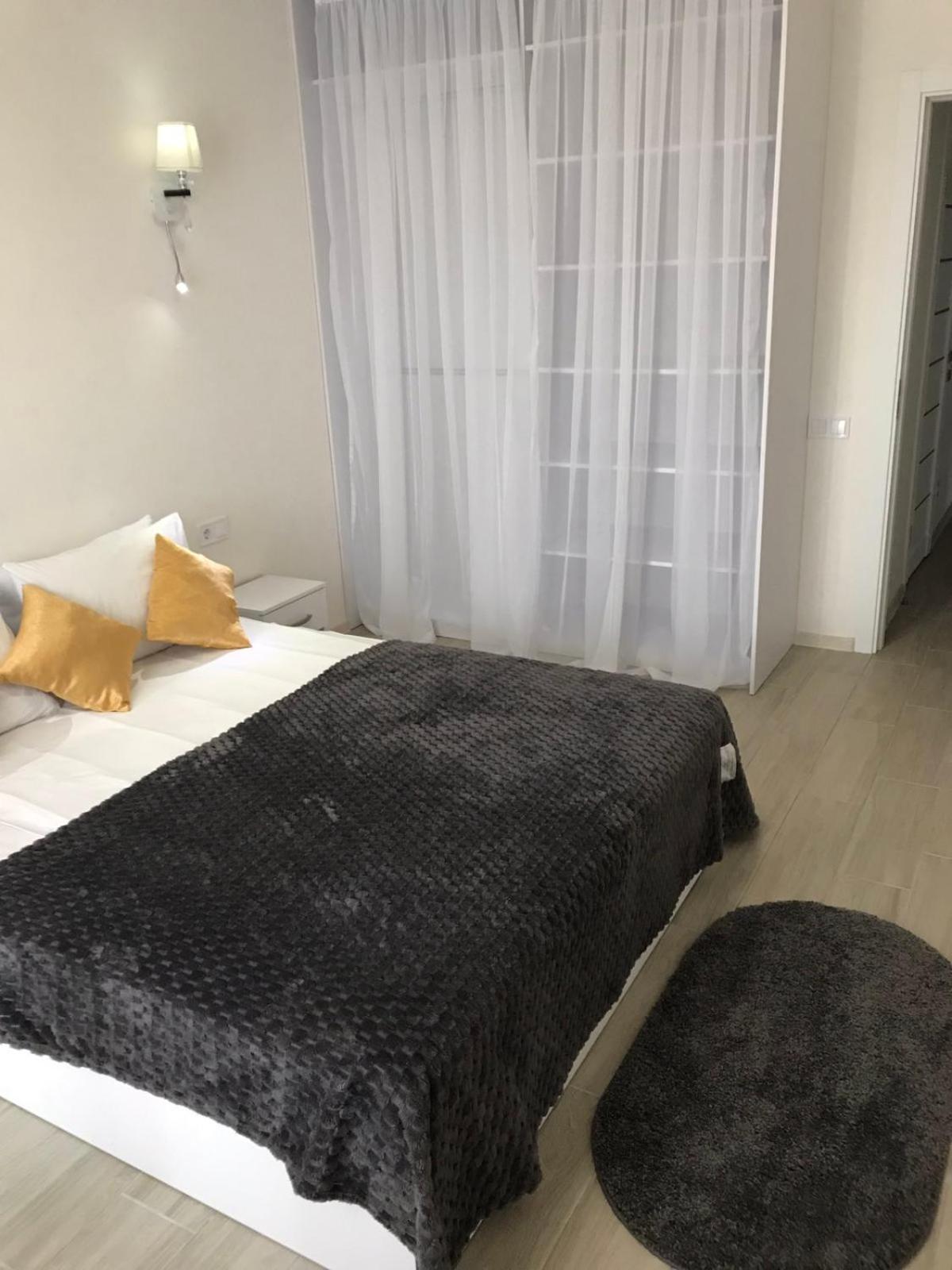 Light Apartments Czernihów Zewnętrze zdjęcie